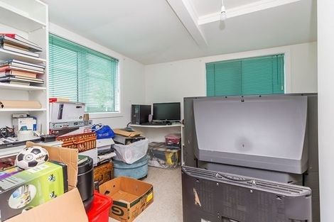 Photo of property in 304a Main Road, Tawa, Wellington, 5028