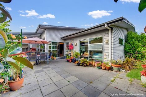 Photo of property in 20 Mcnaughton Place, Onekawa, Napier, 4110