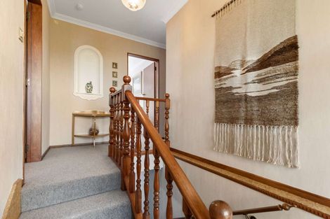 Photo of property in 11 Linda Place, Saint Johns Hill, Whanganui, 4501