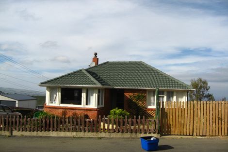 Photo of property in 103 Cockerell Street, Brockville, Dunedin, 9011