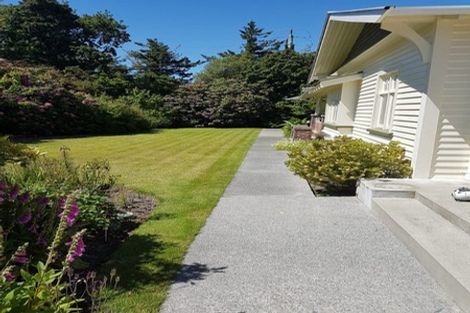 Photo of property in 697 Weedons Road, Rolleston, Christchurch, 7678