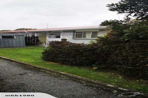 Photo of property in 1/24 Blackwell Street, Marton, 4710