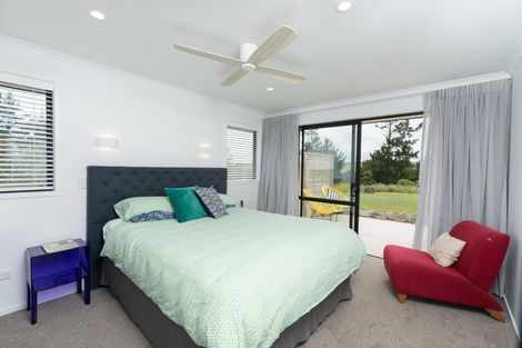 Photo of property in 409 Puketotara Road, Waipapa, Kerikeri, 0295