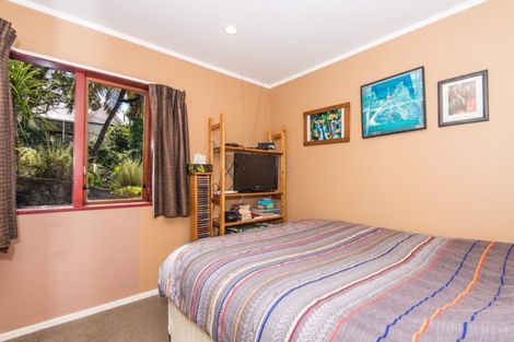 Photo of property in 6a Joll Street, Karori, Wellington, 6012