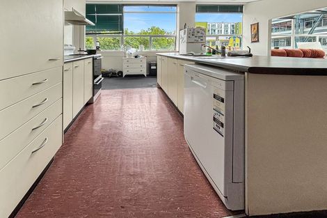 Photo of property in City Lodge, 202/115 Vivian Street, Te Aro, Wellington, 6011