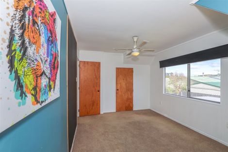 Photo of property in 16 Newton Street, Ngaruawahia, 3720