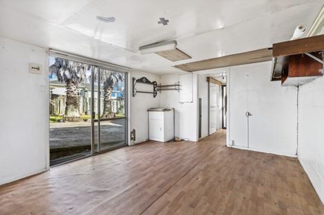 Photo of property in 281 Puhinui Road, Papatoetoe, Auckland, 2025