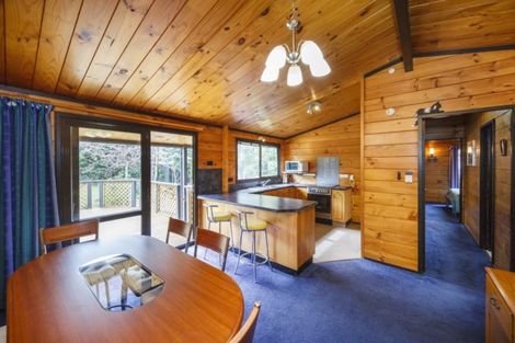 Photo of property in 168 Amberley Avenue, Highbury, Palmerston North, 4412