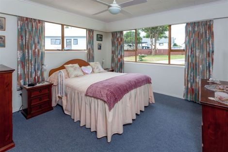 Photo of property in 241 Main Sh25 Road, Tairua, 3508