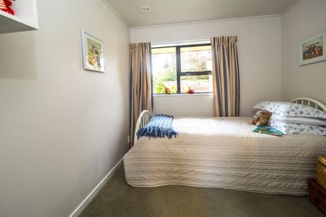 Photo of property in 41 Harrison Street, Allenton, Ashburton, 7700