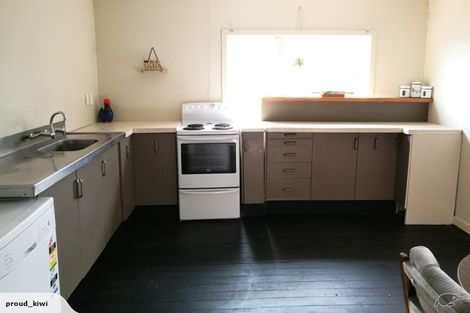 Photo of property in 6 Balaclava Street, Wyndham, 9831