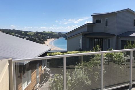 Photo of property in 9 Margaret Way, Langs Beach, Waipu, 0582