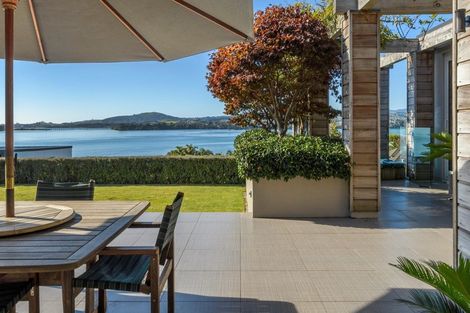 Photo of property in 11 Kotare Crescent, Tauranga South, Tauranga, 3112