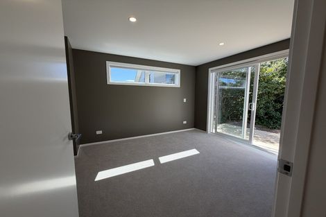 Photo of property in 52 Wairau Road, Oakura, 4314