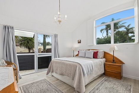 Photo of property in 41 Gerontius Lane, Snells Beach, 0920