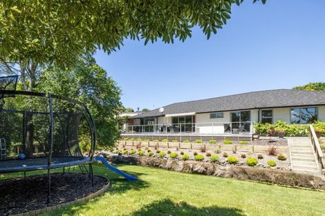Photo of property in 34b Iona Road, Havelock North, 4130