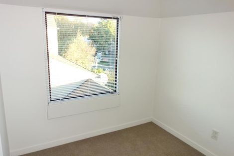 Photo of property in 11/16 Derby Street, St Albans, Christchurch, 8014