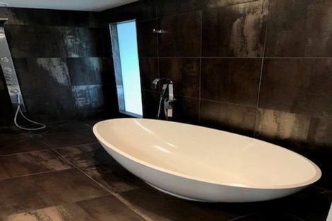 Photo of property in 14/208 Jackson Street, Petone, Lower Hutt, 5012