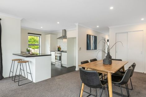 Photo of property in 23 Rochfort Crescent, Pyes Pa, Tauranga, 3112