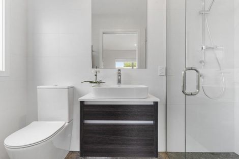 Photo of property in 12a Fortyfoot Lane, Sunnyhills, Auckland, 2010