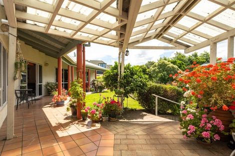 Photo of property in 2 Clouston Gardens, Springlands, Blenheim, 7201
