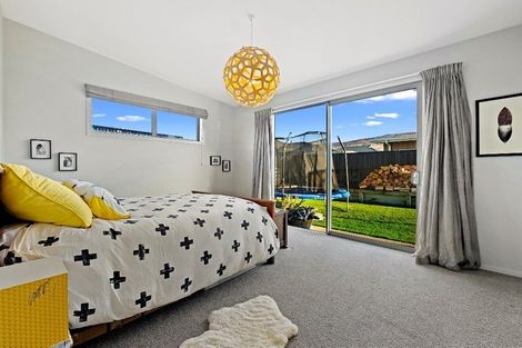 Photo of property in 5 David Place, Cromwell, 9310