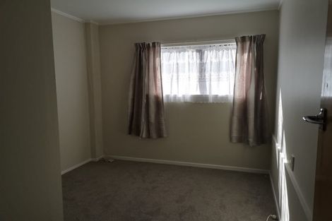 Photo of property in 149 Oaktree Avenue, Browns Bay, Auckland, 0630