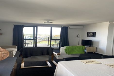 Photo of property in 97/68 Mountain Road, Mount Wellington, Auckland, 1072