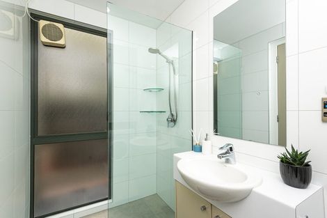 Photo of property in 20/868 Colombo Street, Christchurch Central, Christchurch, 8013