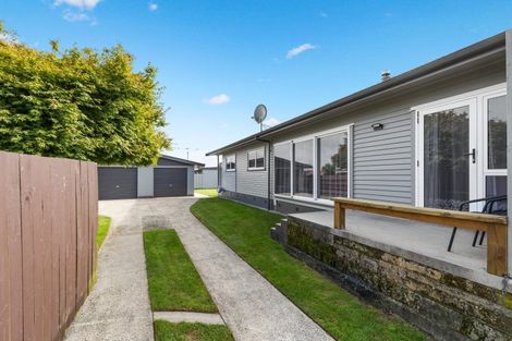Photo of property in 228 West Parkdale Street, Tokoroa, 3420