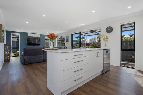 Photo of property in 2/10d Clive Road, Katikati, 3129