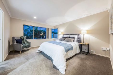 Photo of property in 6 Kilimanjaro Drive, Northpark, Auckland, 2013