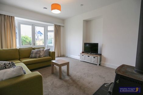 Photo of property in 12 Studholme Street, Somerfield, Christchurch, 8024