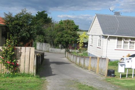 Photo of property in 6c Somerset Grove, Parkvale, Tauranga, 3112