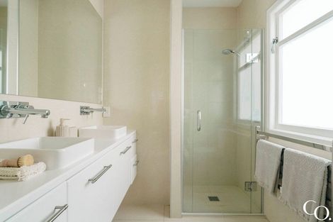 Photo of property in 75b Oceanview Road, Mount Maunganui, 3116