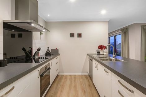 Photo of property in 169 John Burke Drive, Aotea, Porirua, 5024