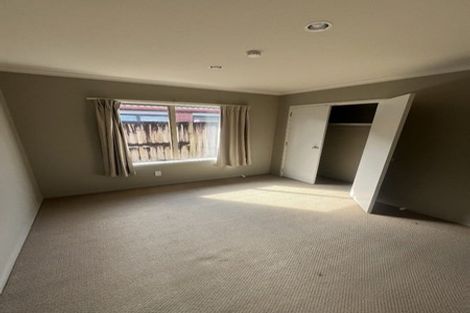 Photo of property in 7 Whitford Place, Rototuna North, Hamilton, 3210