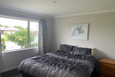 Photo of property in 5 Saint Andrews Lane, Kirwee, Darfield, 7571