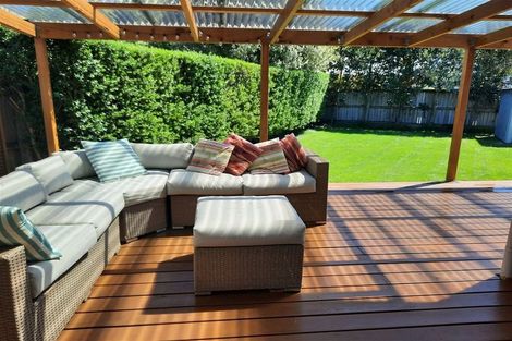 Photo of property in 26 Erin Crescent, Mairehau, Christchurch, 8013