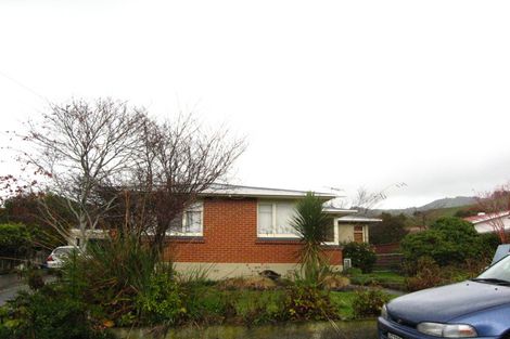Photo of property in 11 Fairview Terrace, Sawyers Bay, Port Chalmers, 9023