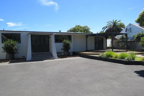 Photo of property in 386 Trafalgar Street, Nelson, 7010