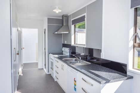 Photo of property in 124 Caxton Place, Te Awamutu, 3800