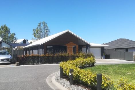 Photo of property in 6 Sable Lane, Pyes Pa, Tauranga, 3112