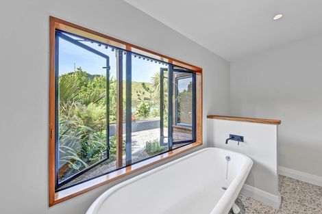Photo of property in 700 Cable Bay Road, Cable Bay, Nelson, 7071