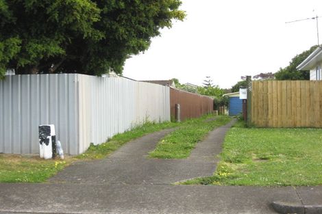 Photo of property in 150 Chichester Drive, Rosehill, Papakura, 2113