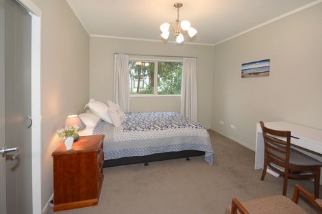 Photo of property in 1072 Brighton Road, Brighton, Dunedin, 9035
