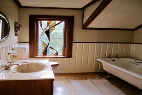 Photo of property in 212 Ramrock Road, Waikouaiti, 9471