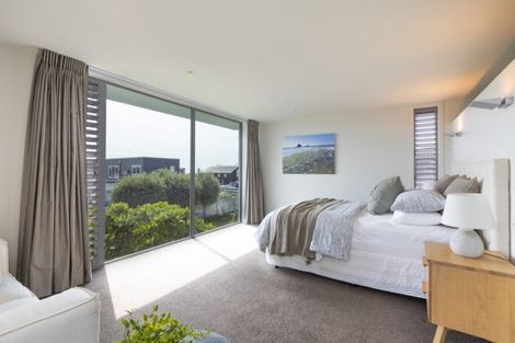 Photo of property in 13 Patiki Place, Omaha, 0986