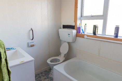 Photo of property in 2/134 Pomona Street, Strathern, Invercargill, 9812