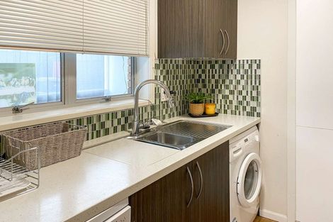 Photo of property in 63 Aberdeen Drive, Dinsdale, Hamilton, 3204